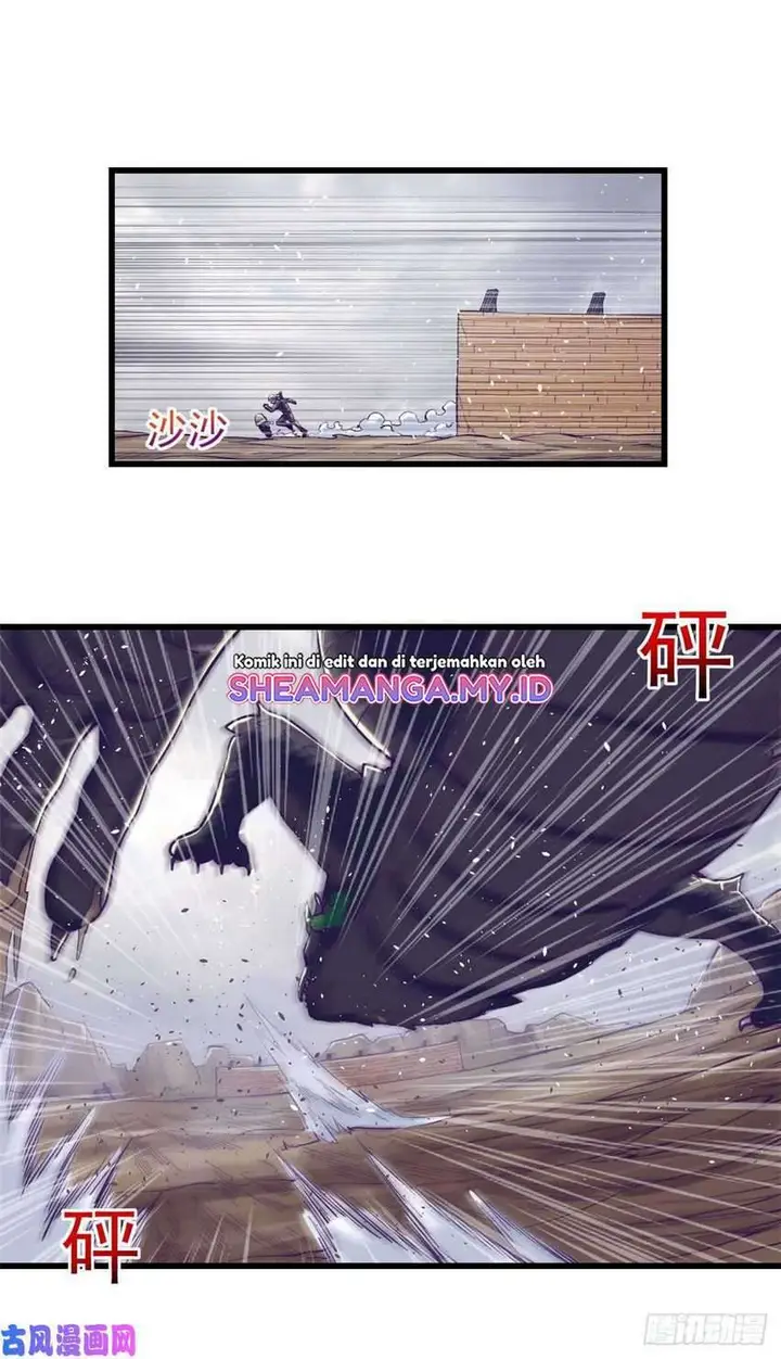 image-komik-my-exclusive-dream-world-adventures-chapter-51-2/39