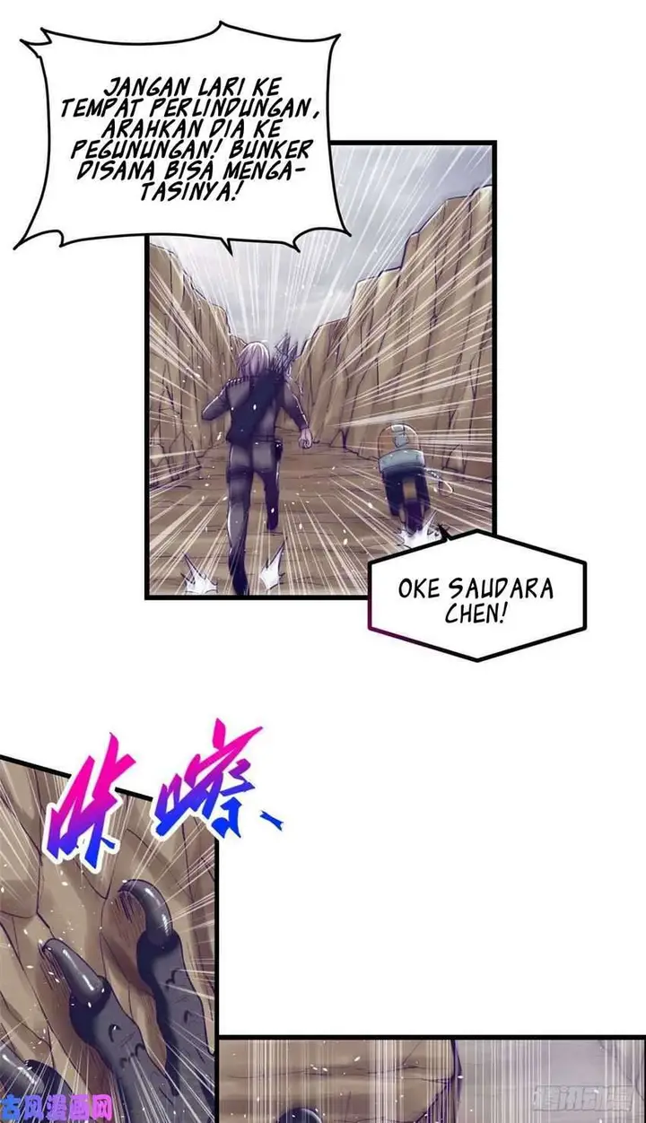 image-komik-my-exclusive-dream-world-adventures-chapter-51-3/39