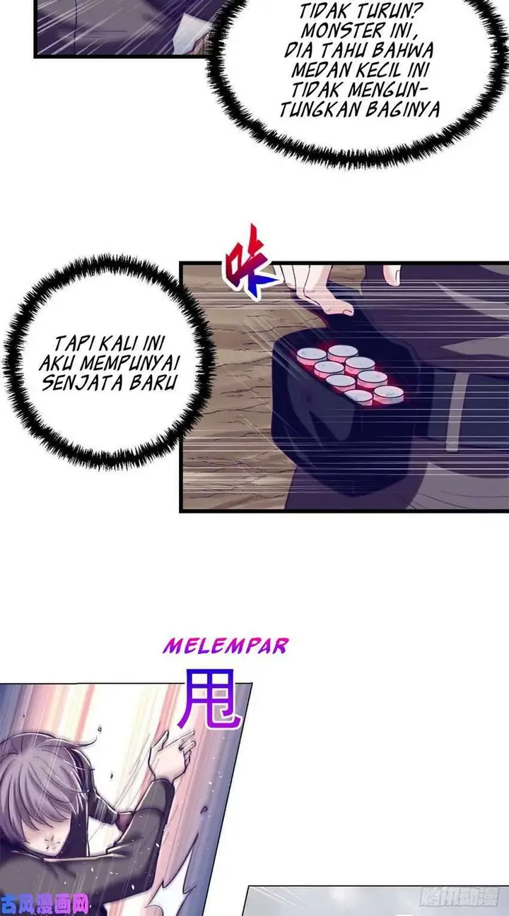 image-komik-my-exclusive-dream-world-adventures-chapter-51-5/39