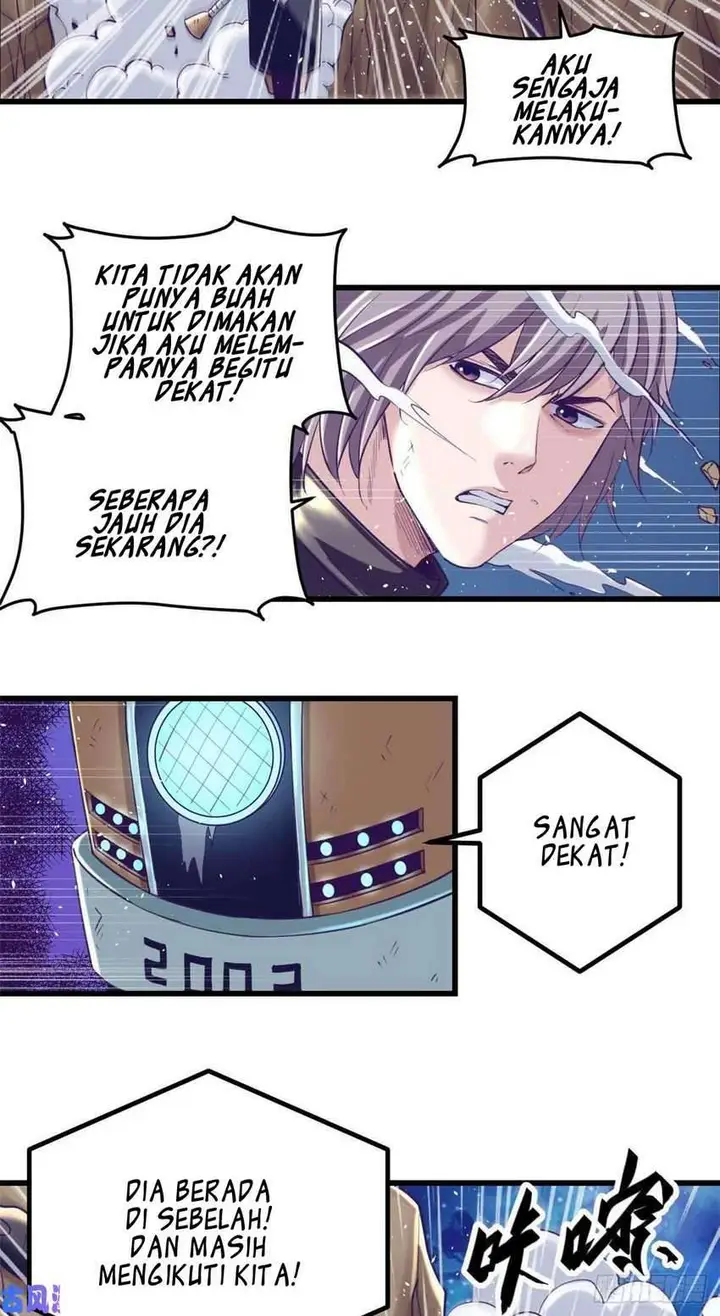 image-komik-my-exclusive-dream-world-adventures-chapter-51-7/39