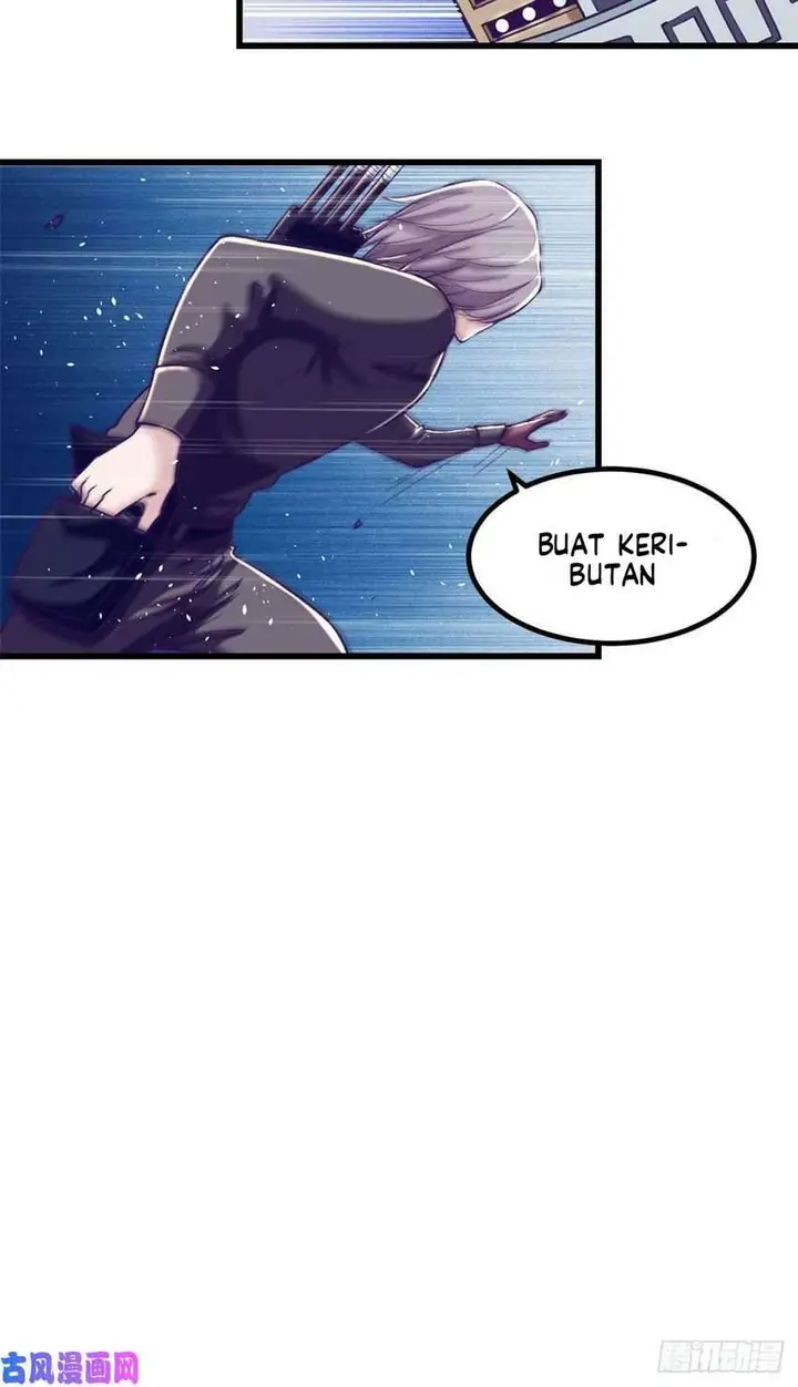 image-komik-my-exclusive-dream-world-adventures-chapter-51-9/39