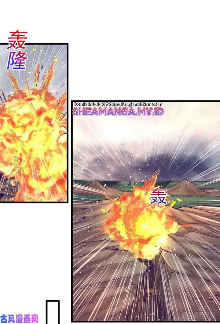 image-komik-my-exclusive-dream-world-adventures-chapter-51-10/39