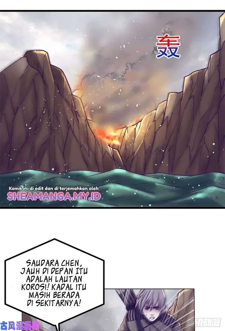 image-komik-my-exclusive-dream-world-adventures-chapter-51-12/39
