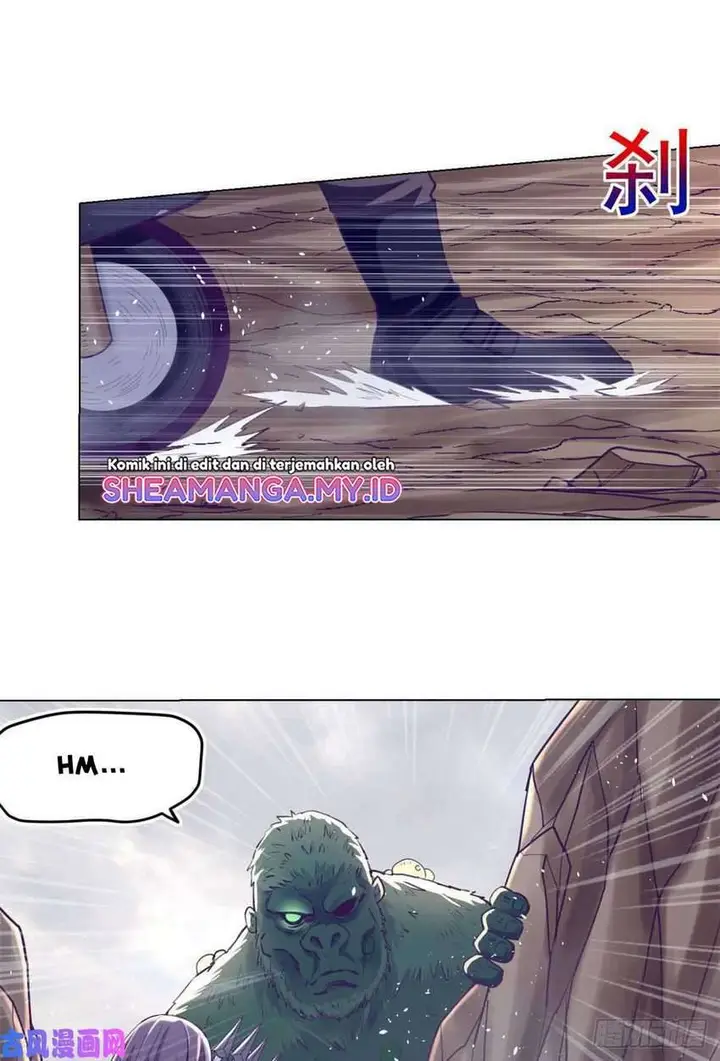 image-komik-my-exclusive-dream-world-adventures-chapter-51-14/39