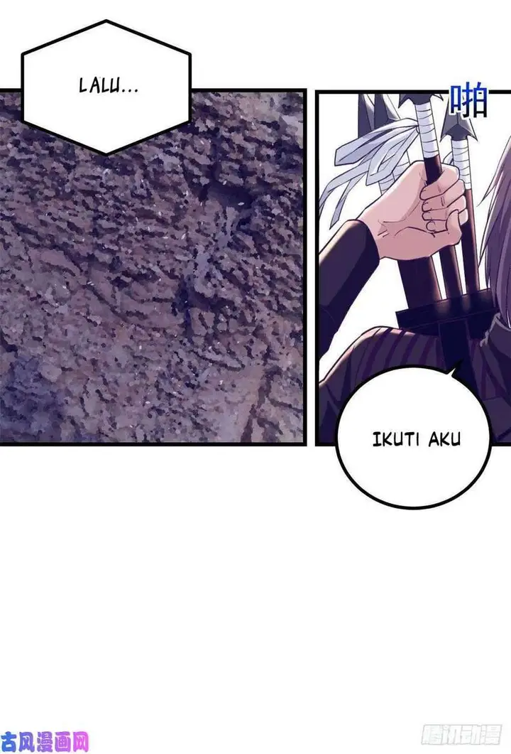 image-komik-my-exclusive-dream-world-adventures-chapter-51-17/39