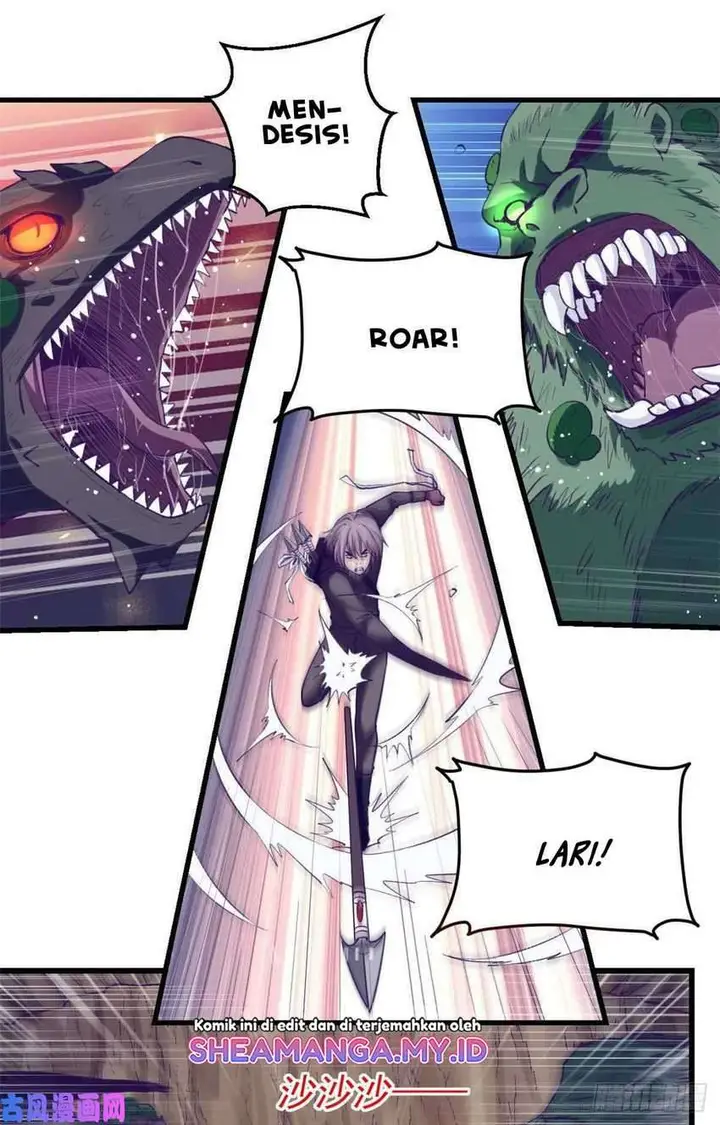 image-komik-my-exclusive-dream-world-adventures-chapter-51-18/39