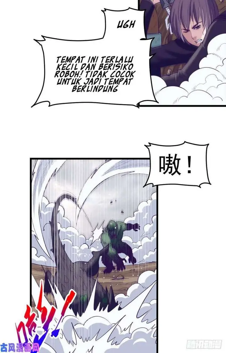 image-komik-my-exclusive-dream-world-adventures-chapter-51-21/39