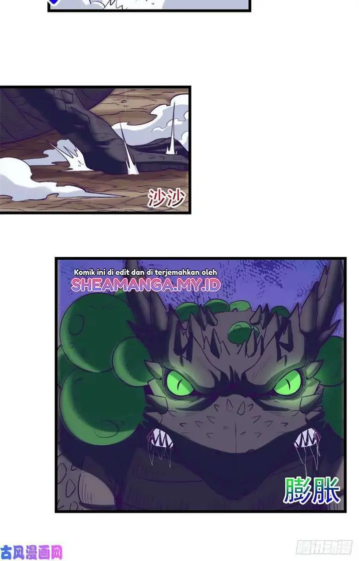 image-komik-my-exclusive-dream-world-adventures-chapter-51-22/39