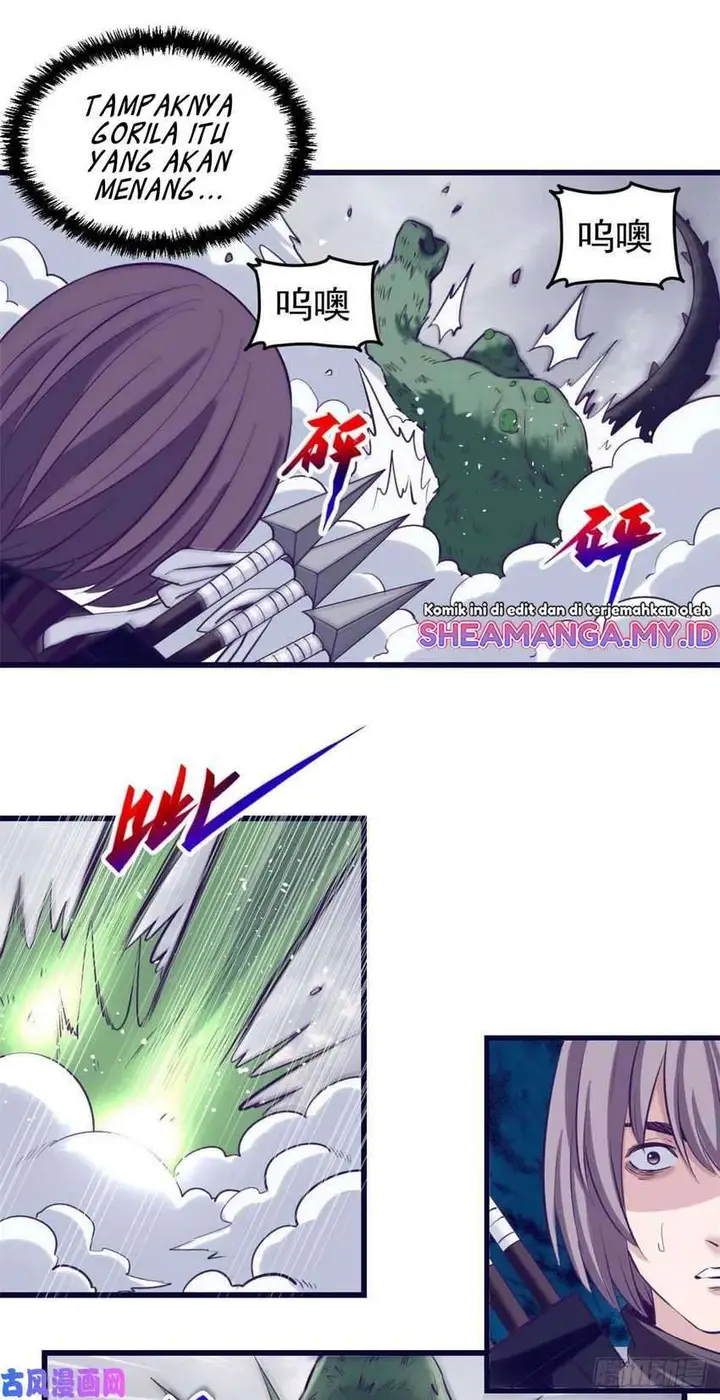 image-komik-my-exclusive-dream-world-adventures-chapter-51-24/39