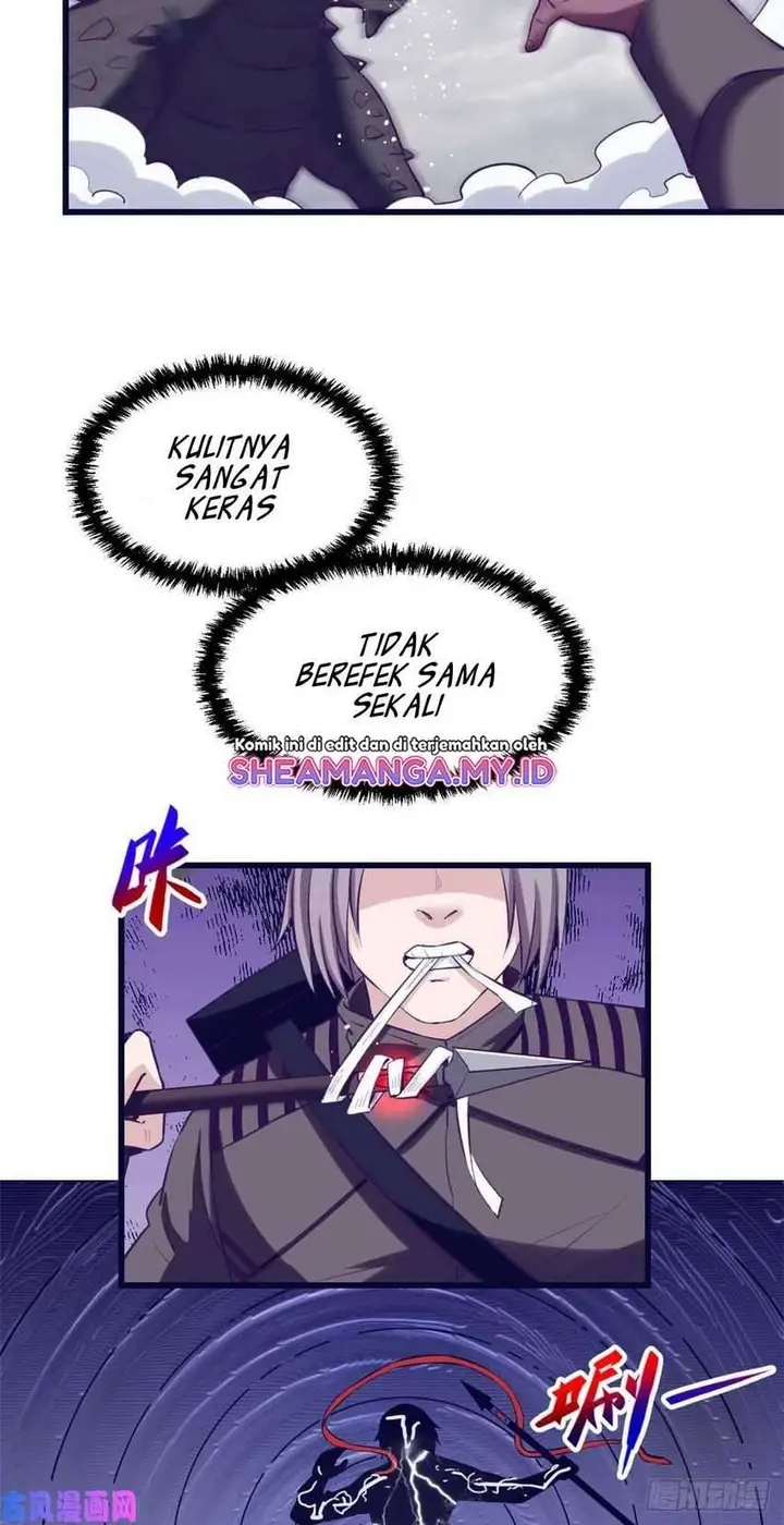 image-komik-my-exclusive-dream-world-adventures-chapter-51-28/39