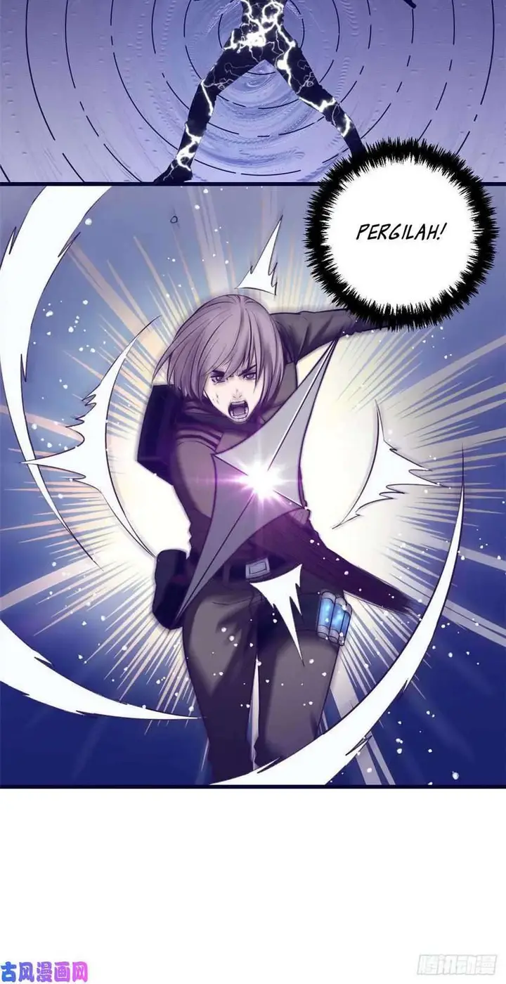 image-komik-my-exclusive-dream-world-adventures-chapter-51-29/39