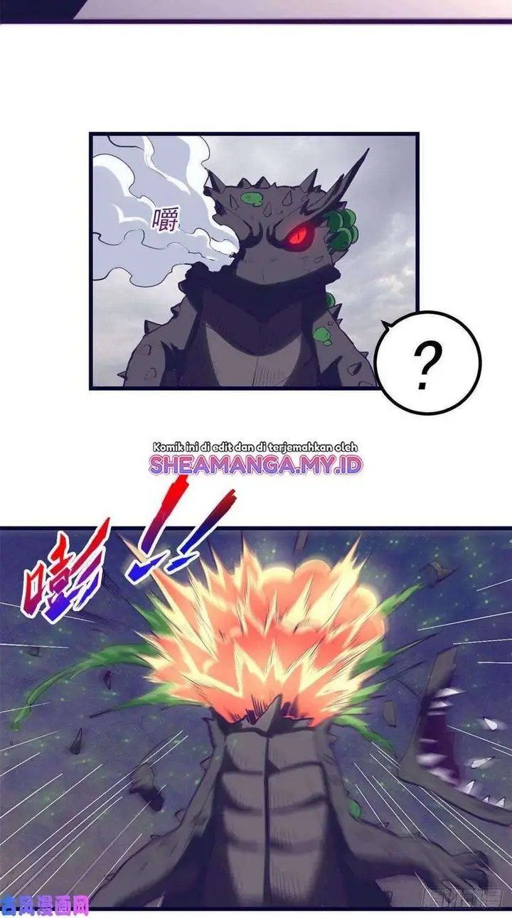 image-komik-my-exclusive-dream-world-adventures-chapter-51-32/39