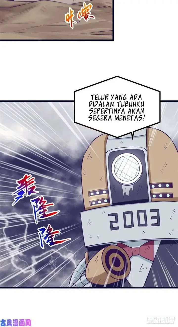 image-komik-my-exclusive-dream-world-adventures-chapter-51-35/39