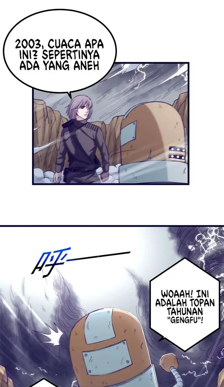 image-komik-my-exclusive-dream-world-adventures-chapter-52-4/51