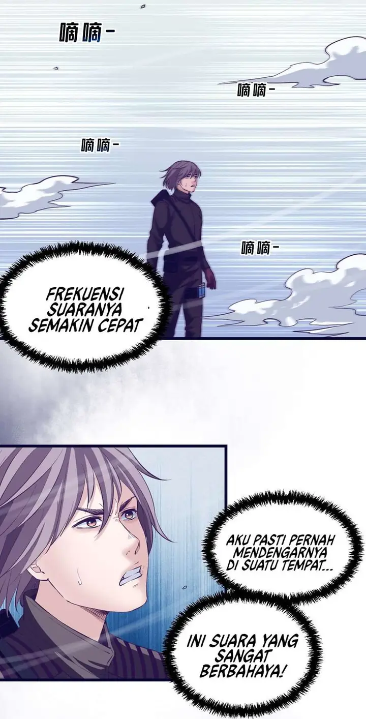 image-komik-my-exclusive-dream-world-adventures-chapter-52-8/51