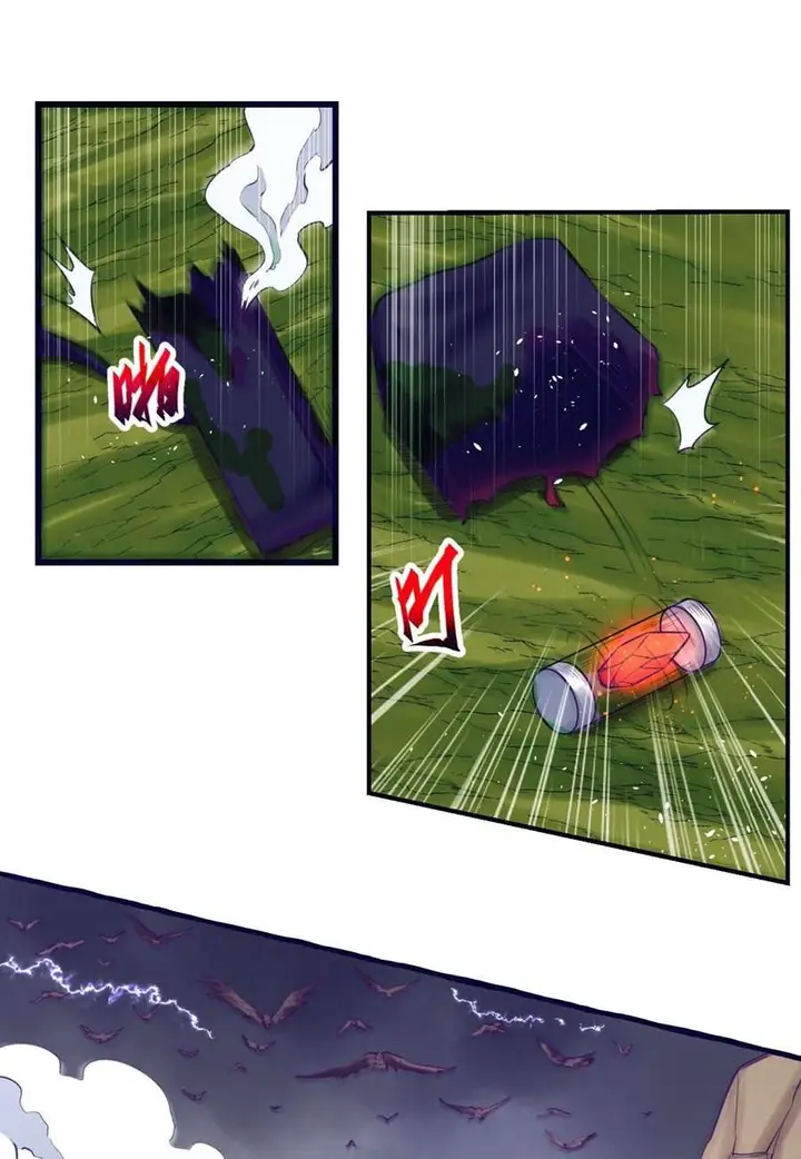 image-komik-my-exclusive-dream-world-adventures-chapter-52-17/51