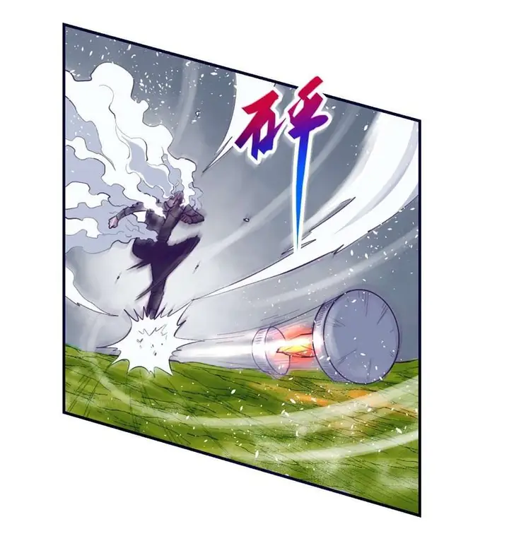 image-komik-my-exclusive-dream-world-adventures-chapter-52-19/51