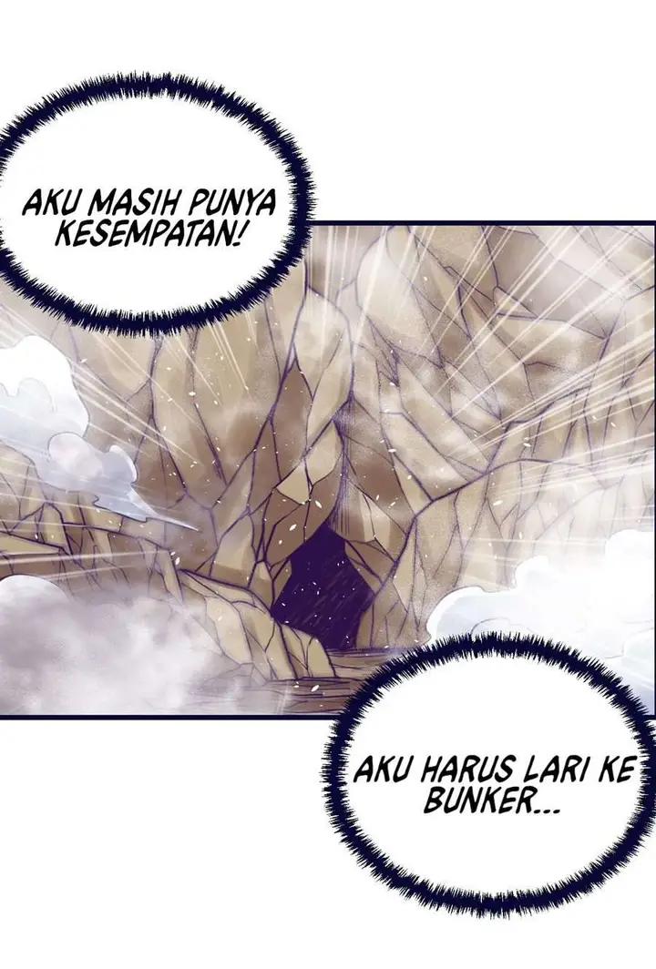 image-komik-my-exclusive-dream-world-adventures-chapter-52-22/51