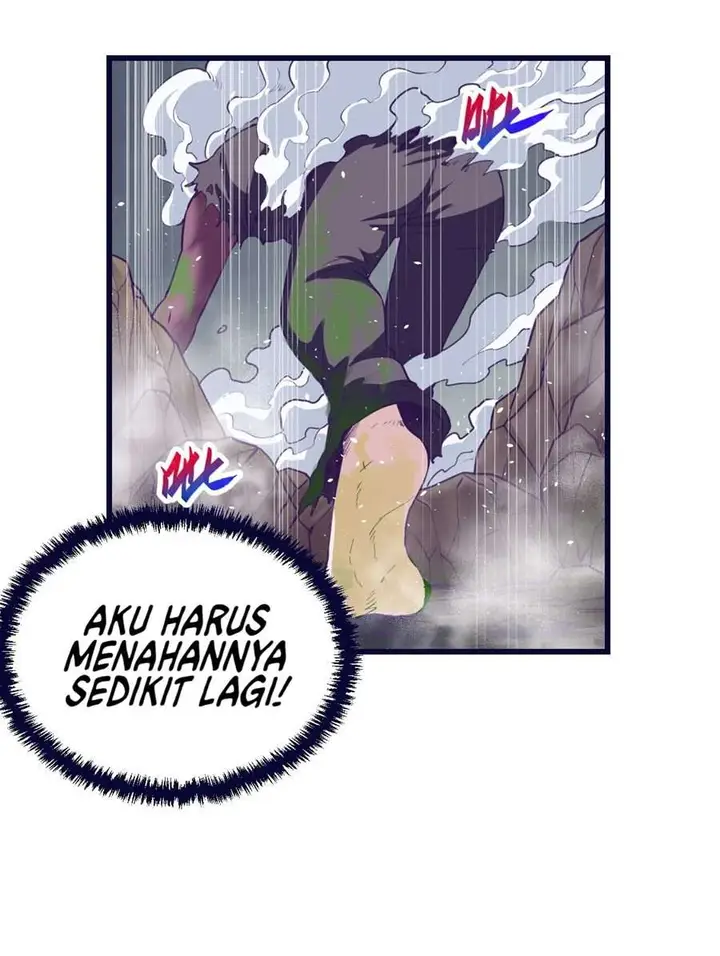 image-komik-my-exclusive-dream-world-adventures-chapter-52-23/51