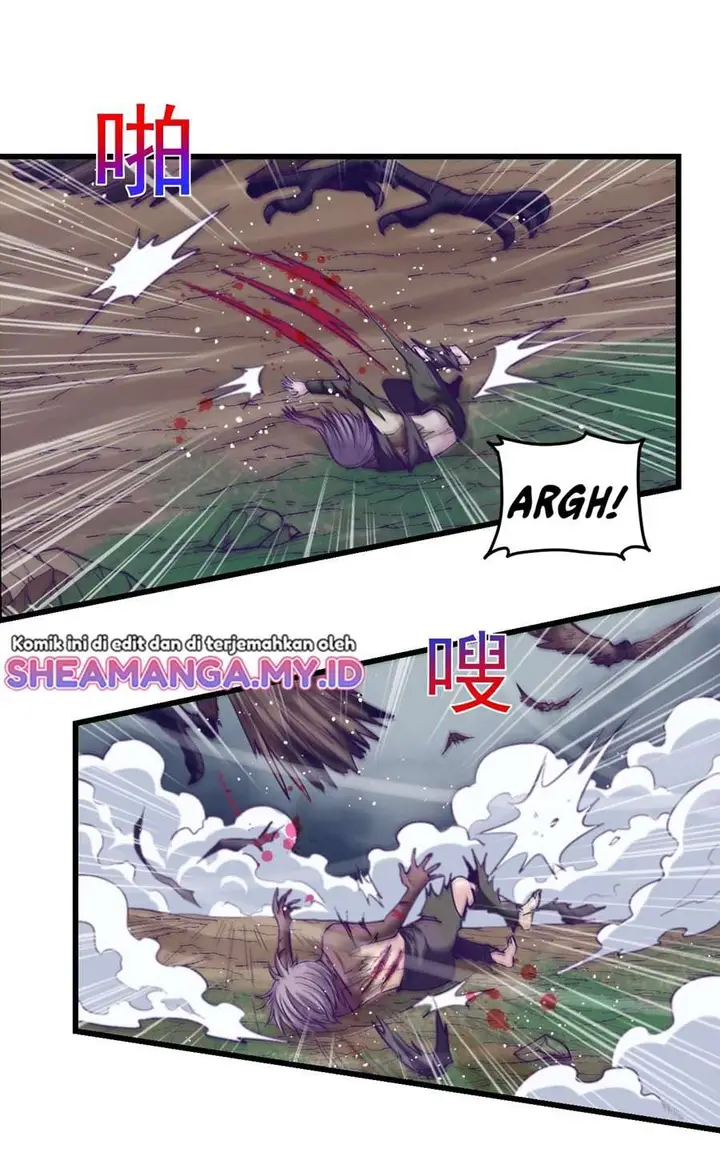 image-komik-my-exclusive-dream-world-adventures-chapter-52-24/51