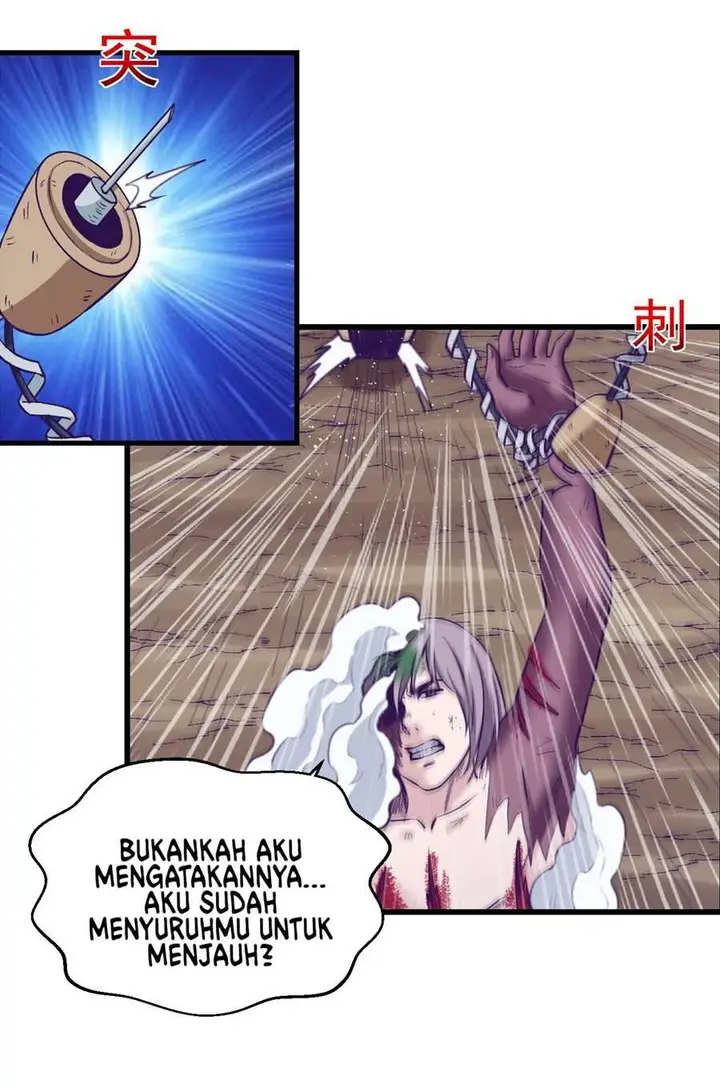 image-komik-my-exclusive-dream-world-adventures-chapter-52-28/51