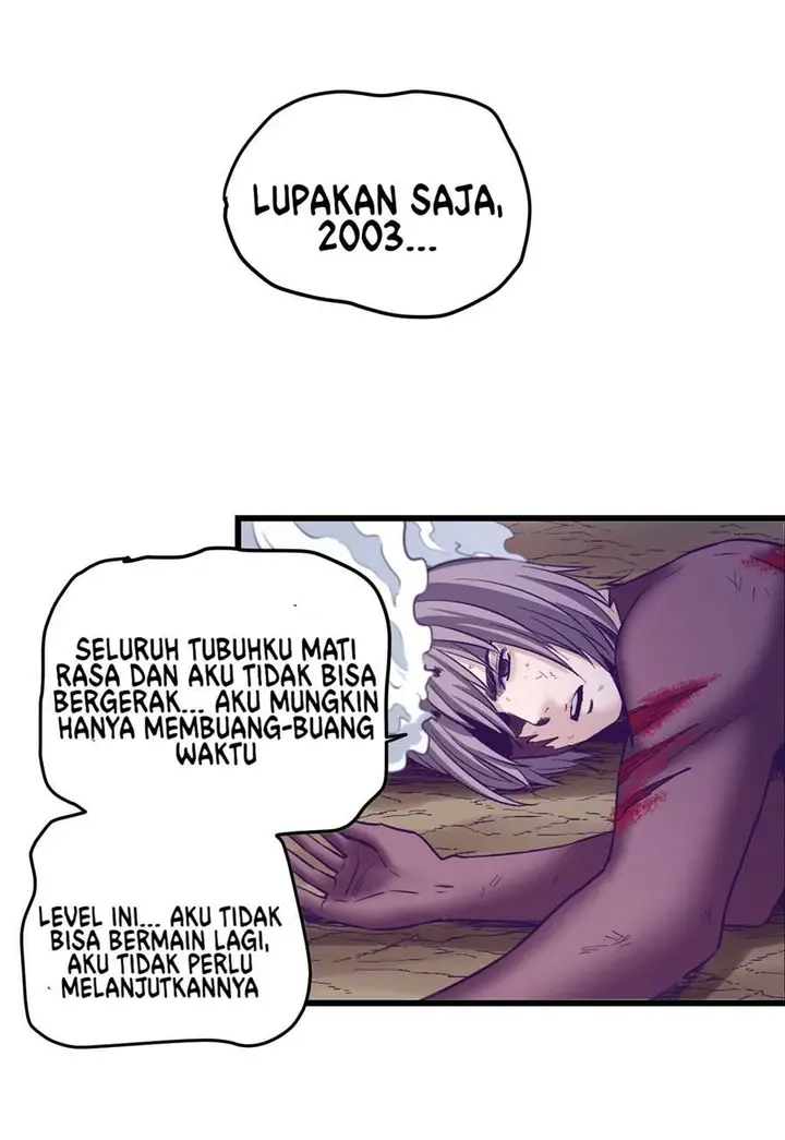 image-komik-my-exclusive-dream-world-adventures-chapter-52-30/51