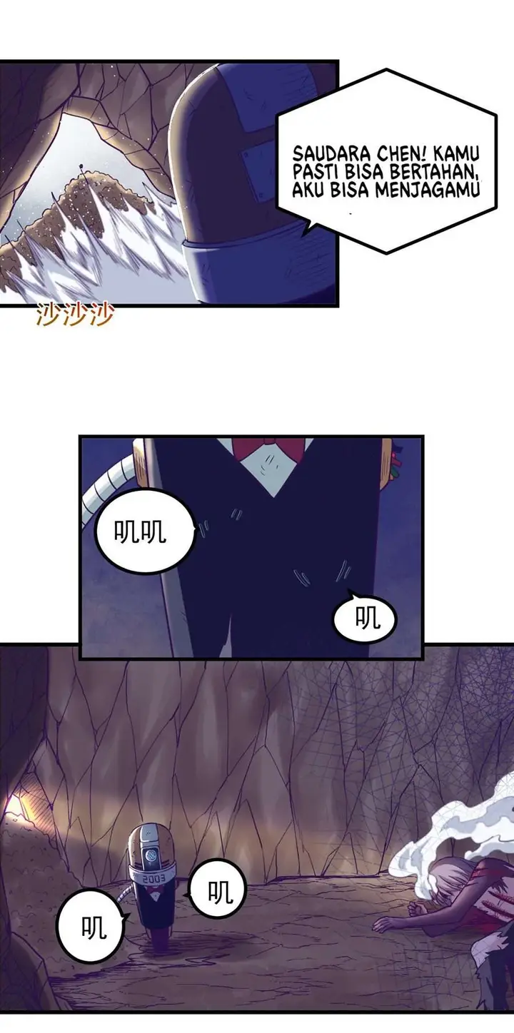 image-komik-my-exclusive-dream-world-adventures-chapter-52-31/51