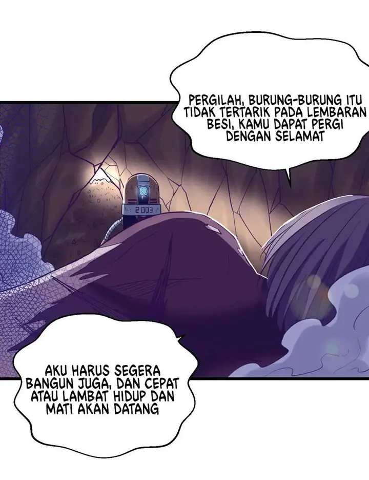 image-komik-my-exclusive-dream-world-adventures-chapter-52-34/51