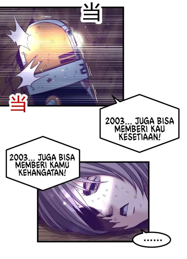 image-komik-my-exclusive-dream-world-adventures-chapter-52-36/51