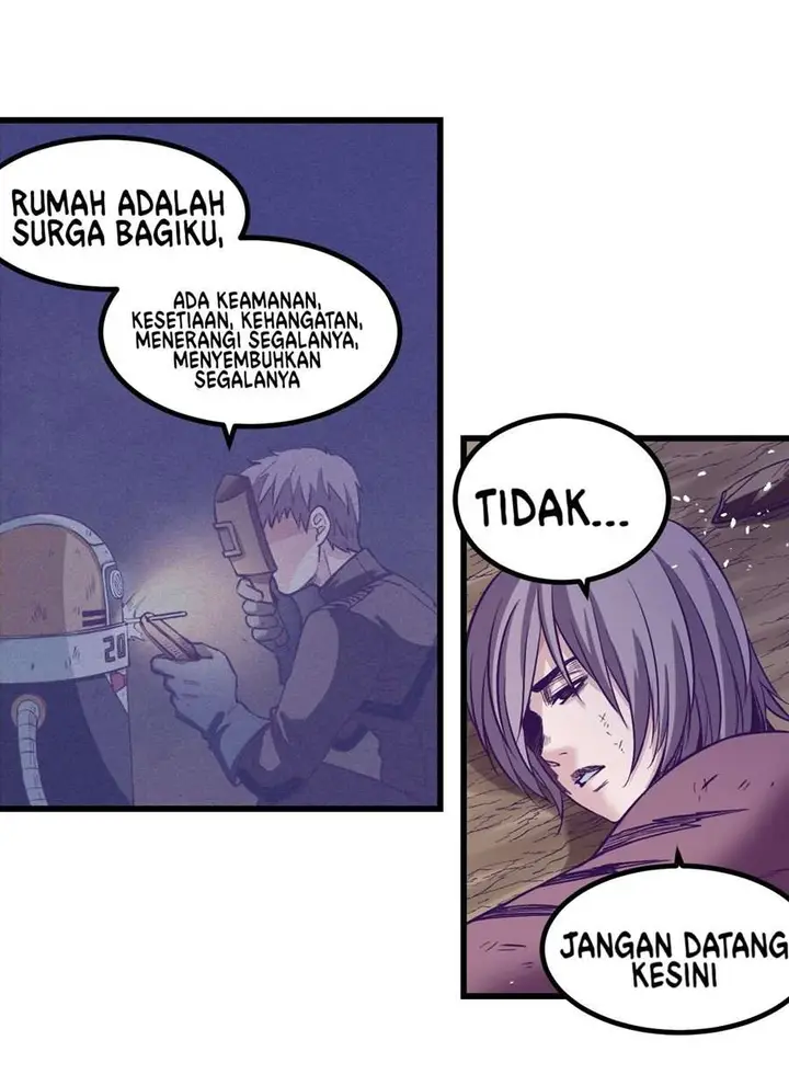 image-komik-my-exclusive-dream-world-adventures-chapter-52-38/51