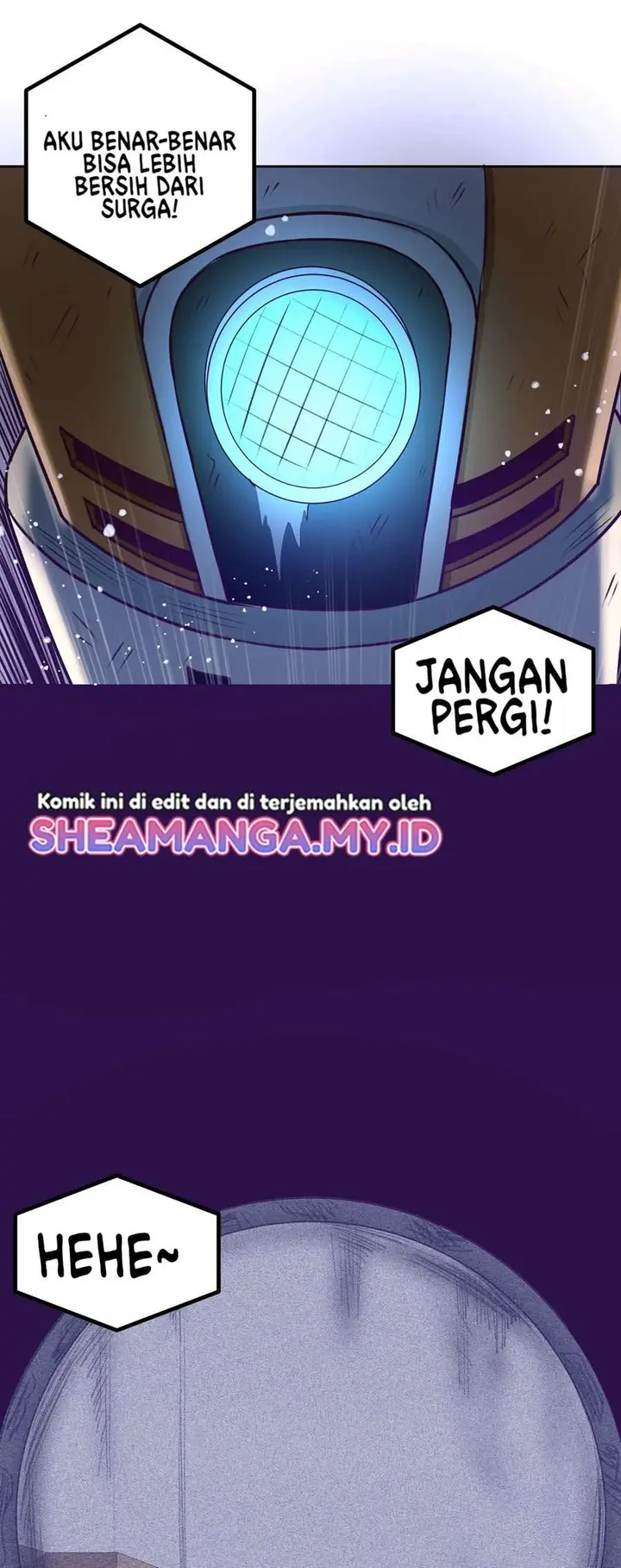image-komik-my-exclusive-dream-world-adventures-chapter-52-43/51