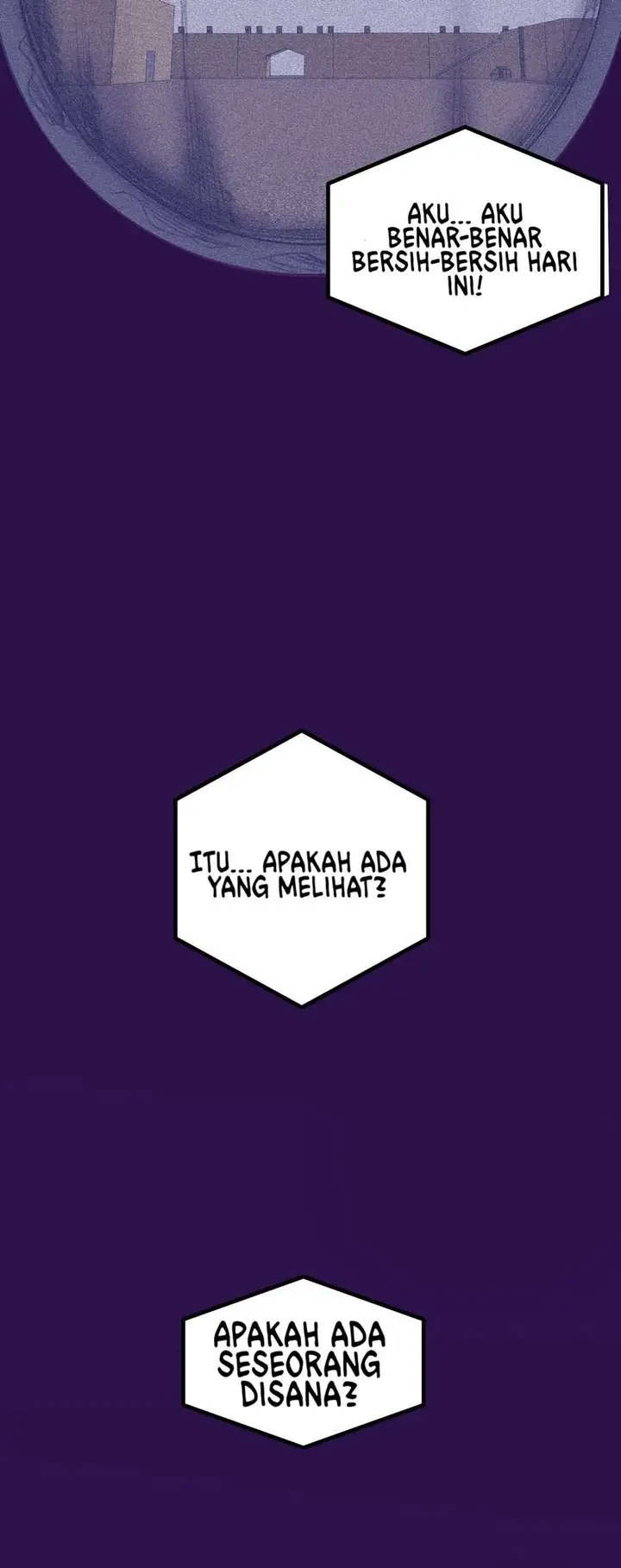 image-komik-my-exclusive-dream-world-adventures-chapter-52-44/51