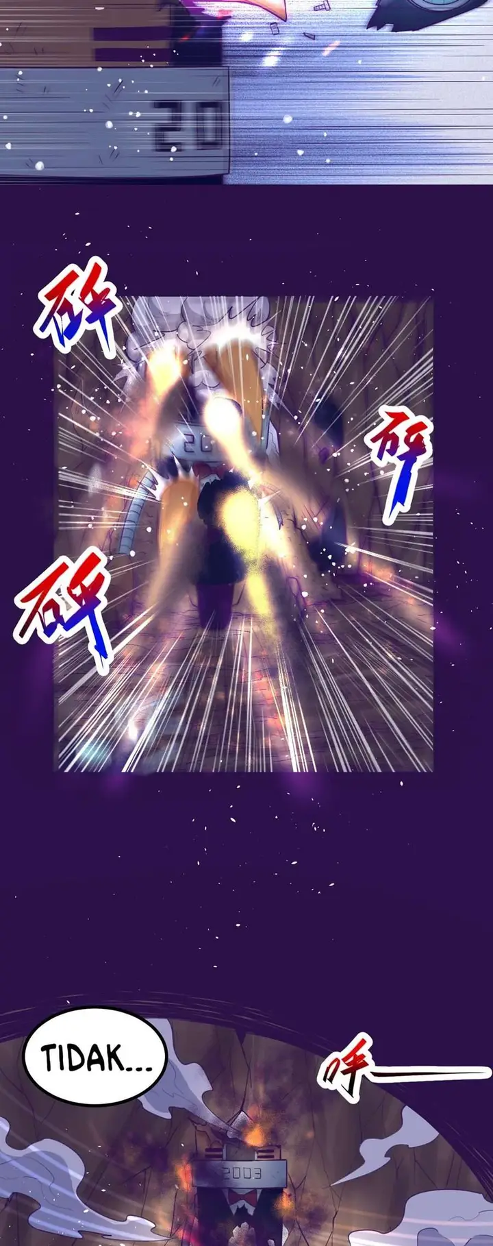 image-komik-my-exclusive-dream-world-adventures-chapter-52-46/51