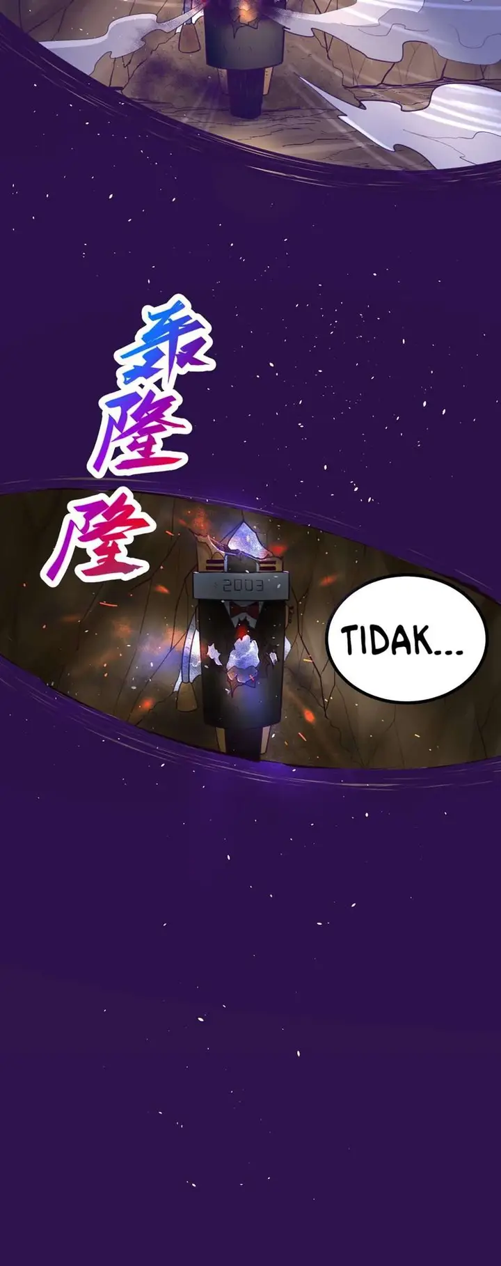 image-komik-my-exclusive-dream-world-adventures-chapter-52-47/51