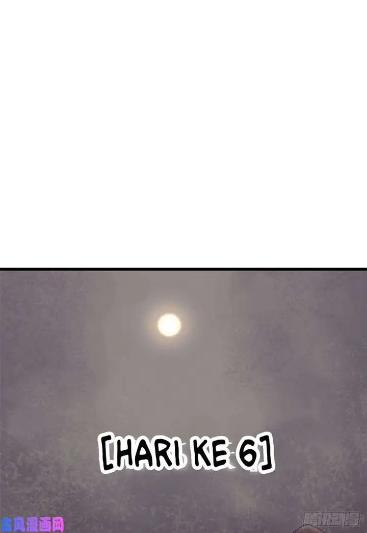 image-komik-my-exclusive-dream-world-adventures-chapter-53-2/40