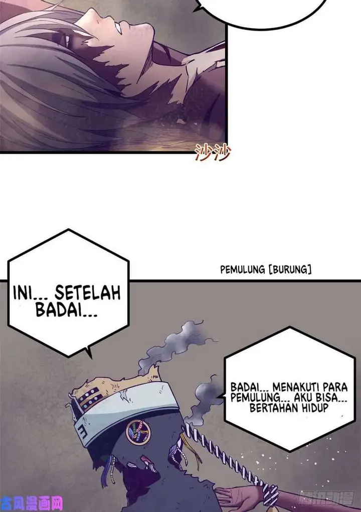 image-komik-my-exclusive-dream-world-adventures-chapter-53-4/40