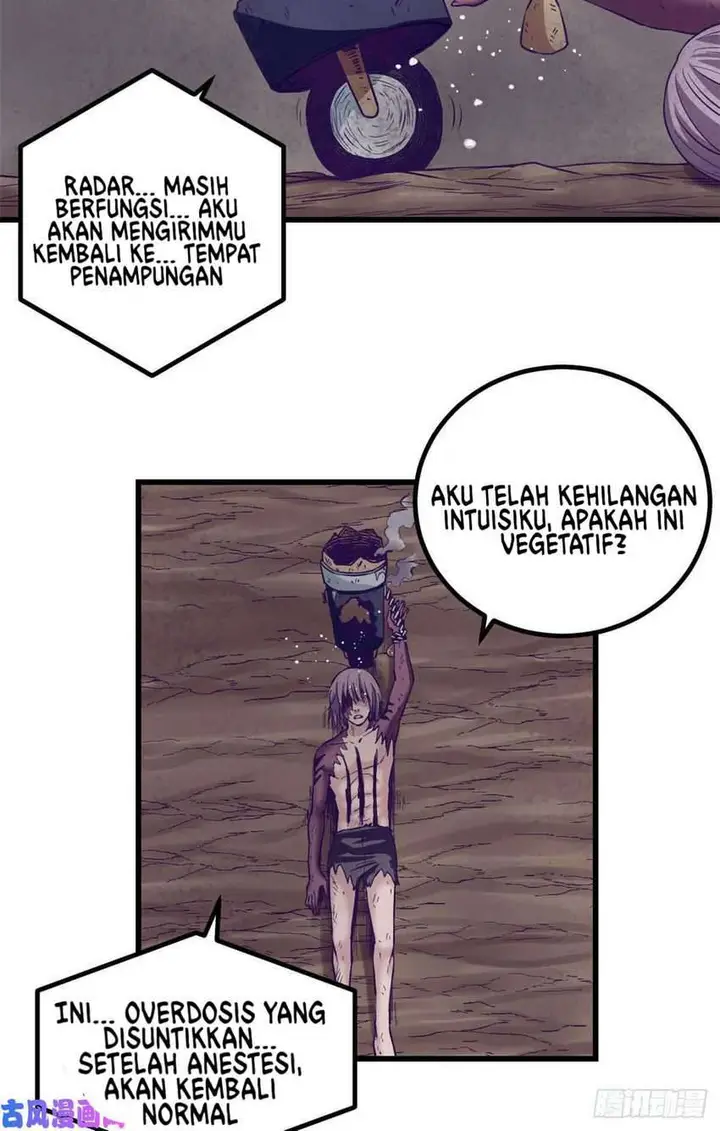 image-komik-my-exclusive-dream-world-adventures-chapter-53-5/40