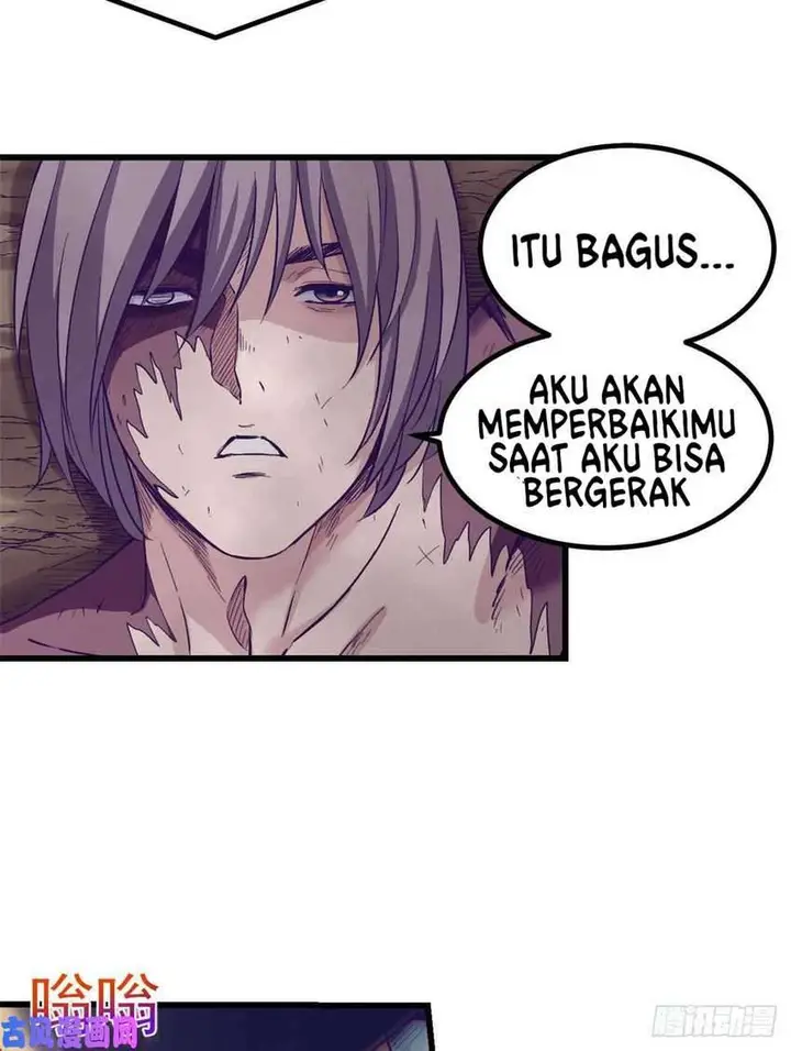 image-komik-my-exclusive-dream-world-adventures-chapter-53-6/40