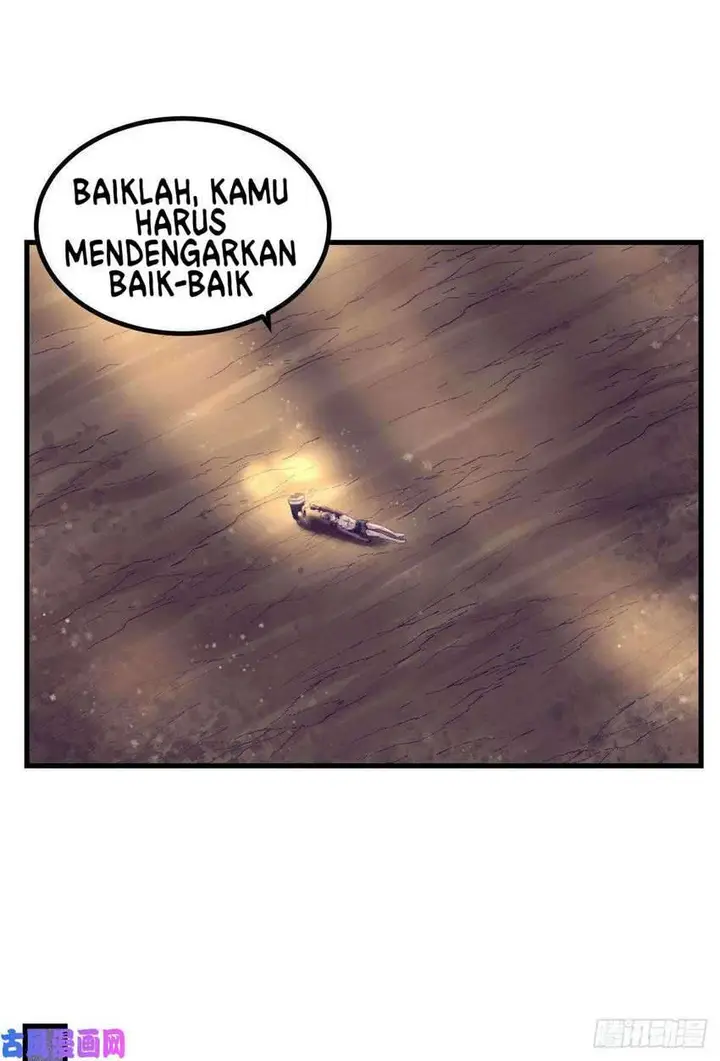 image-komik-my-exclusive-dream-world-adventures-chapter-53-11/40