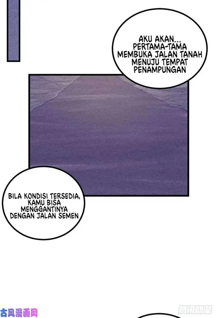 image-komik-my-exclusive-dream-world-adventures-chapter-53-12/40