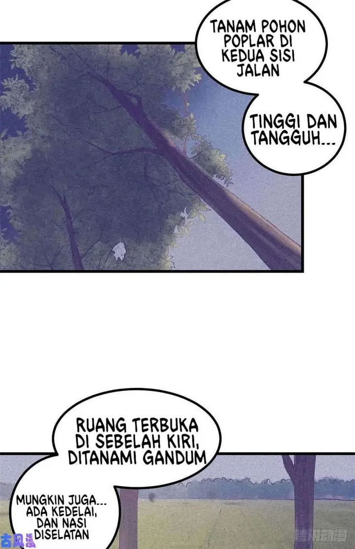 image-komik-my-exclusive-dream-world-adventures-chapter-53-13/40