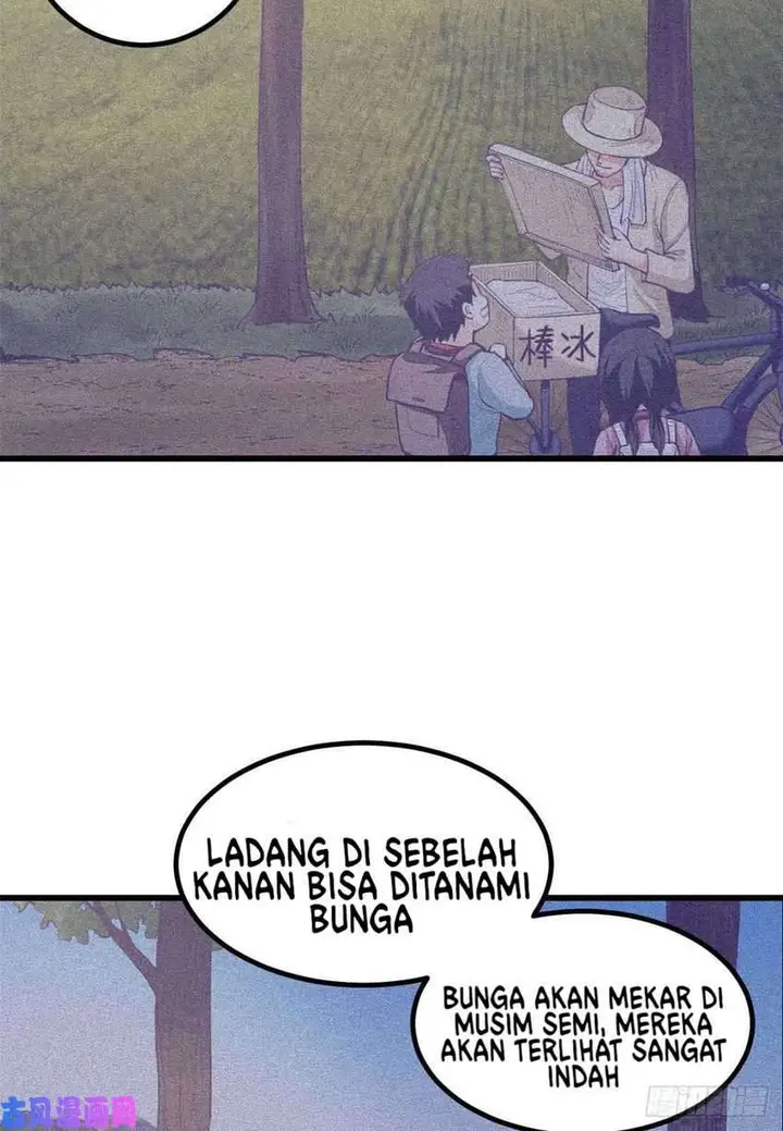 image-komik-my-exclusive-dream-world-adventures-chapter-53-14/40