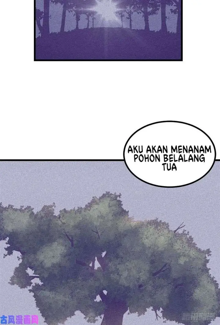 image-komik-my-exclusive-dream-world-adventures-chapter-53-16/40