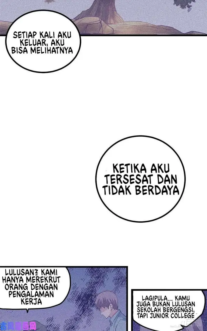 image-komik-my-exclusive-dream-world-adventures-chapter-53-17/40