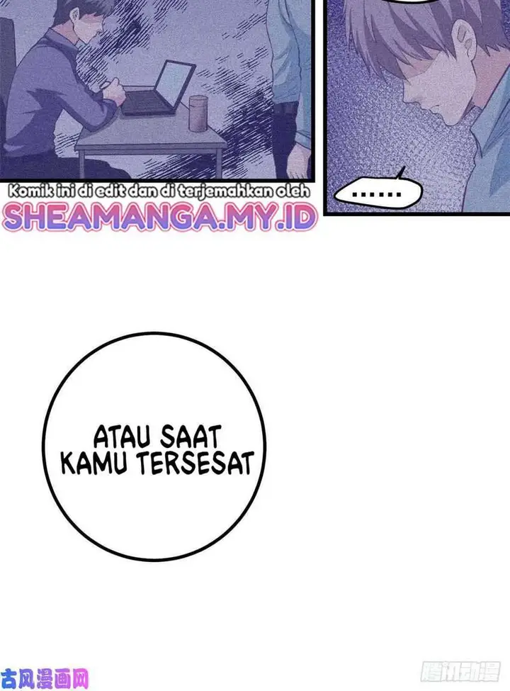 image-komik-my-exclusive-dream-world-adventures-chapter-53-18/40