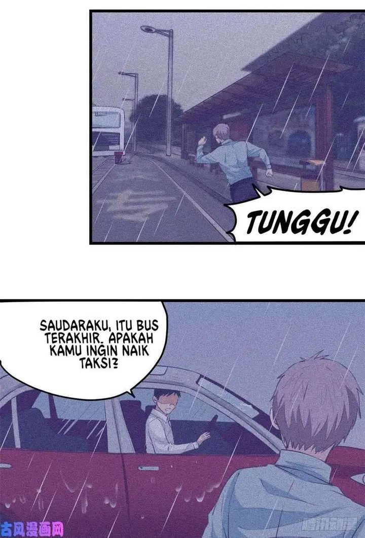 image-komik-my-exclusive-dream-world-adventures-chapter-53-19/40