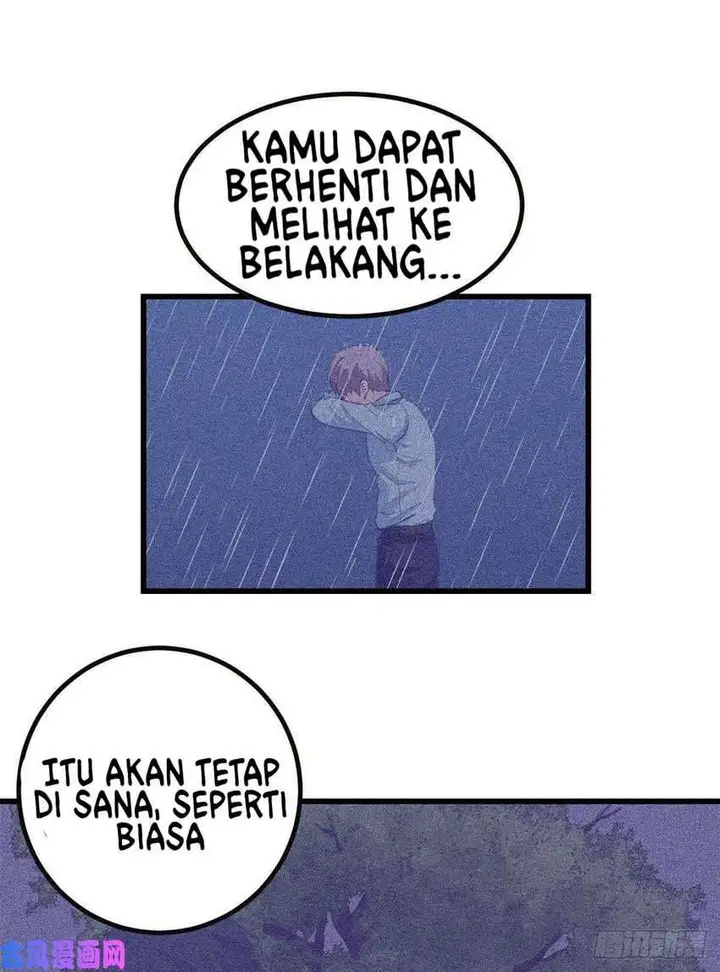 image-komik-my-exclusive-dream-world-adventures-chapter-53-21/40