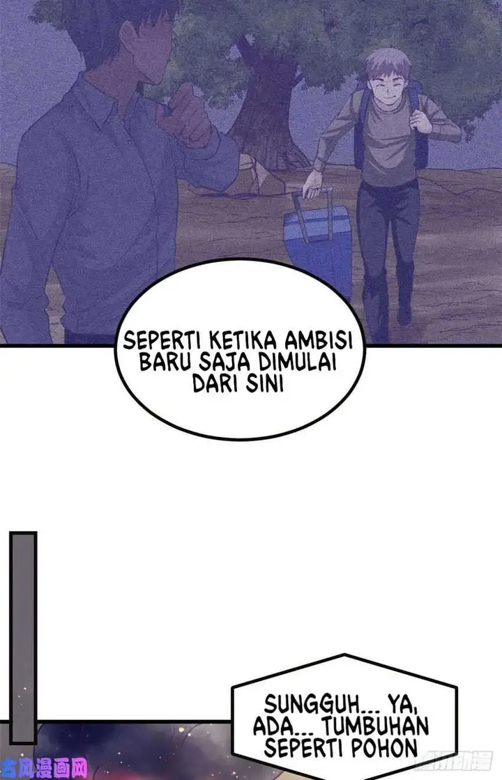 image-komik-my-exclusive-dream-world-adventures-chapter-53-22/40