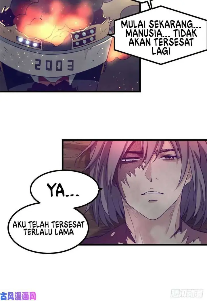 image-komik-my-exclusive-dream-world-adventures-chapter-53-23/40