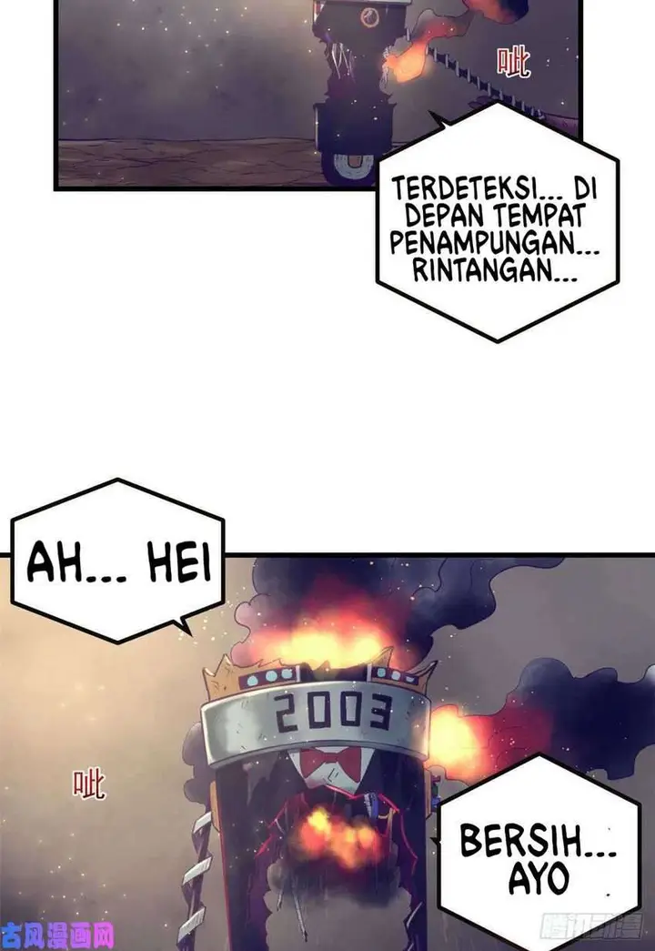 image-komik-my-exclusive-dream-world-adventures-chapter-53-25/40